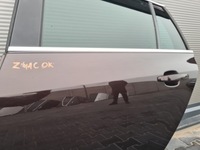 фото thumb №10, Двері ліві задні opel insignia a універсал z41c