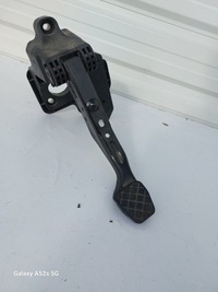 фото thumb №1, Педаль тормоза vw polo v 6r eu