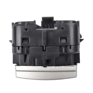 фото thumb №11, Переключатель подъемника стёкла do mercedes класс e s w213 s213 w222 v222