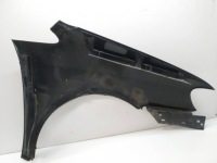 фото thumb №8, Крило ліві перед чорний vw volkswagen touran i 2003-2010