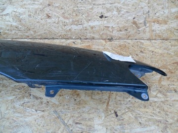 фото thumb №9, Mazda 626 gf/gw 1998- крило правий