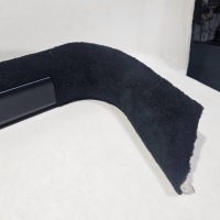 фото thumb №5, Защита стойка правый перед tesla model s plaid 1566075-00-d