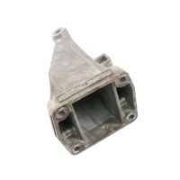 фото thumb №12, Mercedes vito w639 om646 дизель держатель двигателя правое a6462230204