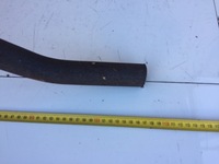 фото thumb №6, Renault captur 0.9 tce гасник вихлоп кінцевий