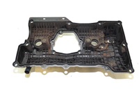 фото thumb №6, Bmw e46 n42b20 316 318 320 кришка клапанів 7506728
