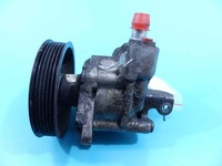 фото thumb №8, Насос підсилювача porsche panamera i 970 3.0 v6