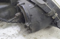 фото thumb №7, Лампа лівий перед mercedes e w211 ксенон поворотний