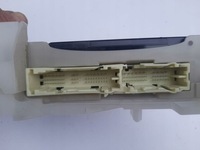 фото thumb №5, Коробка bsi lexus ct200h 82730-76021 89221-76070