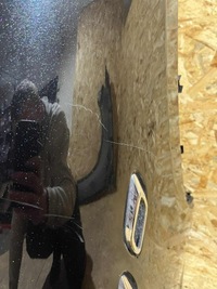 фото thumb №7, Крыло перед передний правый maserati levante 16- lak. 815/b оригинал