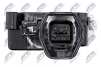 фото thumb №11, Привод замка центрального задняя l hyundai accent