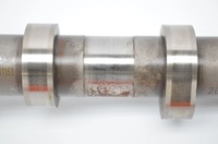 фото thumb №10, 2012 hyundai ix35 вал распределительного вала 242002f010