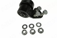 фото thumb №2, Automega втулка важеля 110175910