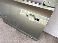 фото thumb №11, Land rover defender ii 3d 2020r- дверь левая poznań ==giełda==