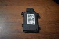 фото thumb №1, Idealny асистент поперечина руху porsche cayenne 9y audi q7 q8 1