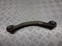 фото thumb №1, Рычаг правый задняя mercedes w204 2.2 cdi 20409fi1