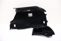 Купить Lexus rx iv обшивка багажника правый 64730-48150, фото thumb