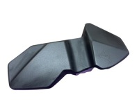 Купить Крышка коробка предохранителей bmw 4 g22, фото thumb