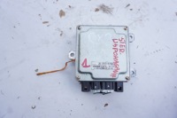 Купить Модуль усилителя f151-67880 mazda, фото thumb