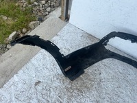 фото thumb №6, Бампер задняя задний kia sorento 4 iv 20- диффузор спойлер