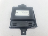 фото thumb №1, Audi q5 стабілізатор напруги 8k0959663b