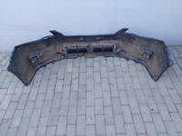 фото thumb №8, Бампер перед переднее subaru xv i crosstrek f9h