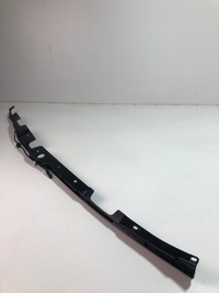 фото thumb №1, Mercedes v-klasa w447 прокладка двері датчик a447