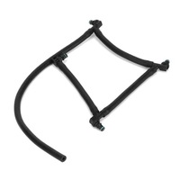 фото thumb №1, Dla ford focus c-max s-max mondeo kuga galaxy 2.0