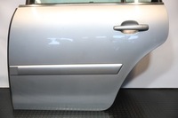 фото thumb №7, Двері лівий задня c4 grand picasso ezrc minivan