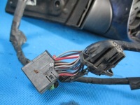 фото thumb №6, Зеркало правое передние audi q7 14+2pin euro