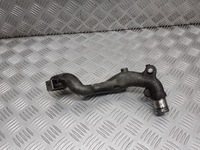 фото thumb №1, Труба шланг mazda 6 2.0 citd