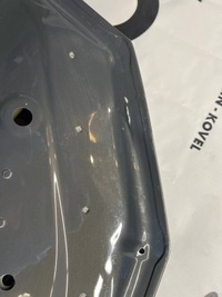 фото thumb №12, Капот кришка двигуна bmw m3 g80 g81 m4 g82 g83