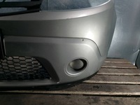 фото thumb №7, Бампер перед dacia sandero i