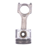 фото thumb №11, Bmw f20 f21 f30 f31 lci mini f56 f57 дизель b47 поршень шатун 8571012