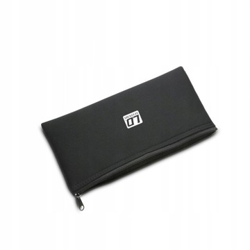 LD SYSTEMS MICBAG M ETUI NA MIK PRZEWOD