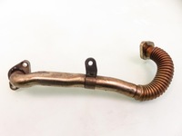 фото thumb №1, Шланг egr renault espace iv 2.0 dci 8200512266