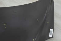 Капот крышка двигателя alfa romeo mito 805 в Украине, фото thumb