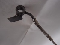 фото thumb №12, Турбонагнетатель c5 aircross 2.0 b-hdi 9807873180