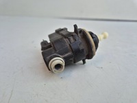 фото thumb №7, Renault talisman 2017 моторчик регулировки лампы 260567357r