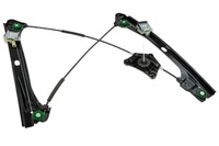 фото thumb №7, Подъемник стекло nty eps-vw-087