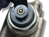 фото thumb №8, Audi a6 s6 c5 4b 1900cm3 дизель насос впрыскная 03c127025r