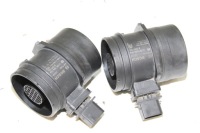 Расходомер воздуха bmw e65 e81 e82 e84 e87 e88 e91 8509724 оригинал с Разборки, фото thumb