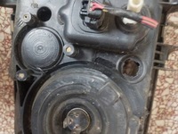 фото thumb №2, Лампа права передня subaru forester