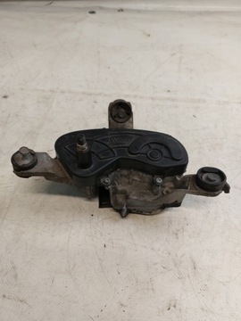 фото thumb №7, Механізм двірник правий citroen c5 x7