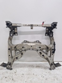 фото thumb №1, Підрамник передні bmw f10 f11 3.0 d