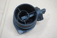 фото thumb №8, Kia sorento i расходомер датчик массового расхода воздуха 2,5 crdi ,,d4cb" 140km 05r