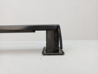 Купить Fiat ducato iii 3 2006- балка бампера усилитель перед 1340421080, фото thumb