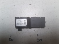 Модуль радио opel astra j iv 7812a-284019 в Украине, фото thumb