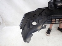 фото thumb №10, Suzuki sx4 s-cross lift 16- бампер перед передній pdc