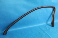 фото thumb №3, Vw touareg 7p ii lift рамка двері перед правий 7p0867672a 2015r