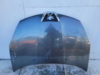 фото thumb №9, Peugeot 4007 капот перед передня